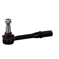 Spoorstangeind 38631 - thumbnail