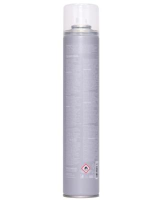 Alter Ego Hasty Too Vo-lux-ious Hairspray 500ml