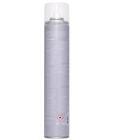 Alter Ego Hasty Too Vo-lux-ious Hairspray 500ml - thumbnail