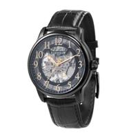 Thomas Earnshaw Longitude Mechanical | ES-8062-08 - thumbnail
