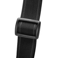Pacsafe V Tour Crossbody schwarz Laptoptas Geschikt voor max. (laptop): 27,9 cm (11) Zwart - thumbnail
