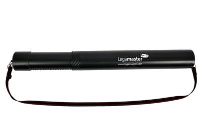 Magic chart legamaster draagkoker Magic chart legamaster draagkoker