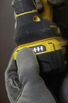 Stanley FATMAX SFMCH900B V20 18V SDS+ Brushless Accu Boorhamer | Body - SFMCH900B-XJ Stanley FATMAX SFMCH900B V20 18V SDS+ Brushless Accu Boorhamer | Body - SFMCH900B-XJ