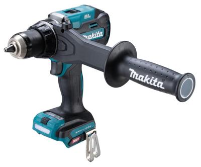 Makita df003gz 40v accu boor-/schroefmachine | zonder accu's en lader - df003gz