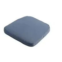 Madison Panama safier blue wicker universeel - thumbnail