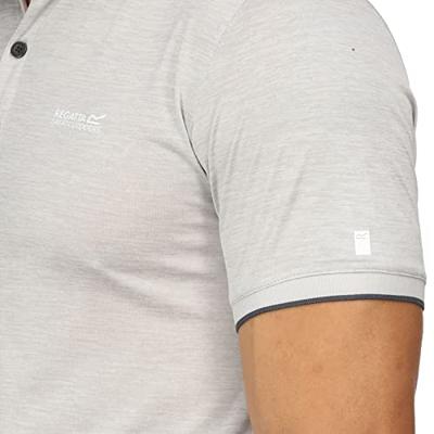 Regatta Remex II Polo