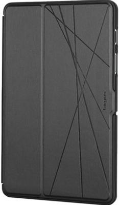 tablethoes Targus TAB S7 11"