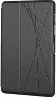 tablethoes Targus TAB S7 11" - thumbnail