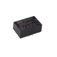 MEAN WELL LED-transformator 36 W 100 mA 320 - 360 V Dimbaar 1 stuk(s) - thumbnail