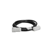 DOTLUX 4795 1 stuk(s) - thumbnail