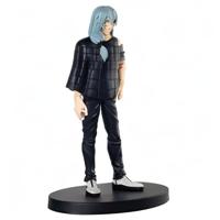 Jujutsu Kaisen Jukon no Kata Figure - Mahito (Ver.B) - thumbnail