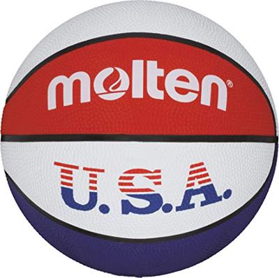 Molten Basketbal BC5R-USA
