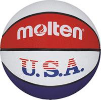 Molten Basketbal BC5R-USA - thumbnail