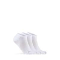 Craft Core Dry Footies 3-Pack - thumbnail