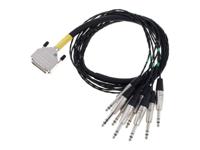 Cordial CFD 1,5 DVT - thumbnail