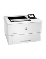 HP LaserJet Enterprise M507dn Printer Laser, kleur Zwart/wit A4 43 pag./min. 1200 x 1200 dpi LAN, Duplex - thumbnail