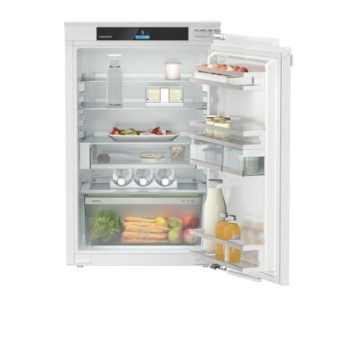 Liebherr IRci 3950 Prime Integreerbare Koelkast Liebherr IRci 3950 Prime Integreerbare Koelkast