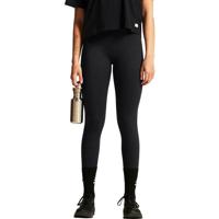 Craft Collective 7/8 Legging Dames - thumbnail