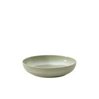 LIKE BY VILLEROY & BOCH - Perlemor Alga - Pastabord 22cm - thumbnail
