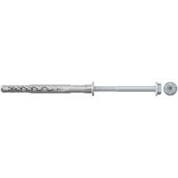 Fischer 522720 Langschaftdübel SXRL 10x100 FUS Constructie plug 100 mm 10 mm 50 stuk(s) - thumbnail