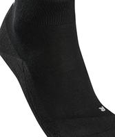 FALKE RU4 Light Short Sokken Heren - thumbnail