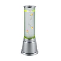 Trio Watergevulde tafellampJelly Fish - R50701187 - thumbnail