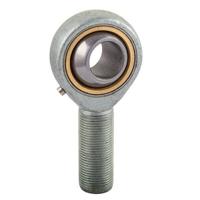 Stangkop SABP18S - GAKR18PB - SAKAC18M - Gat 18MM x M18x1,5 - Uitwendig schroefdraad - thumbnail