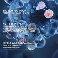 Biotherm Blue Peptides Eyes and Lips 15ml - thumbnail