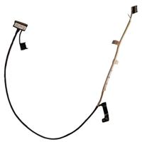 Notebook Camera Cable for Lenovo ThinkPad T460S T470S 00UR900 - thumbnail