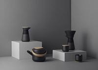 Stelton Theo Theepot 1,25 L - thumbnail