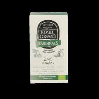 Royal Green Zinc Complex 60VCP - thumbnail