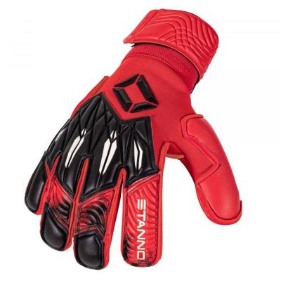 Stanno 480241 Ultimate Grip III - Red - 12 Stanno 480241 Ultimate Grip III - Red - 12