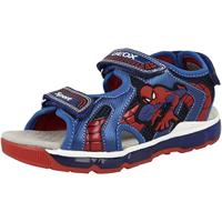 Geox J350QA - alle - thumbnail