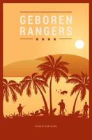 Geboren Rangers - Volkert Greveling - Paperback (9789402170573) - thumbnail