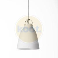 Fritz Hansen - Caravaggio P1 hanglamp - thumbnail