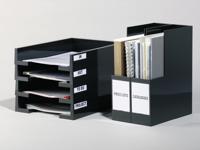 Durable Pocketfix ft 105 x 74 mm, zakje van 10 stuks - thumbnail