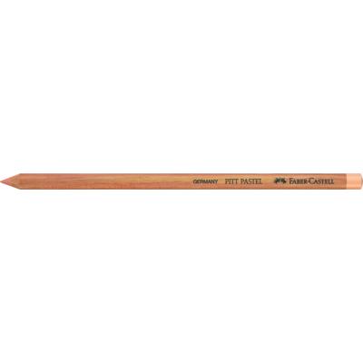 Faber Castell Pastelpotlood Pitt - 132 beige rood