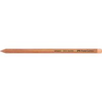Faber Castell Pastelpotlood Pitt - 132 beige rood - thumbnail