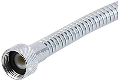 Grohe Tempesta Badset met f 30 trigger handdouche+slang 125cm Wit Grohe Tempesta Badset met f 30 trigger handdouche+slang 125cm Wit