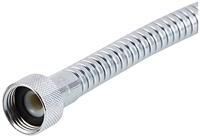 Grohe Tempesta Badset met f 30 trigger handdouche+slang 125cm Wit - thumbnail