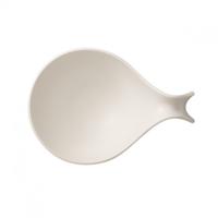 Villeroy & Boch Flow Schaal met handgreep 0,6 l - thumbnail