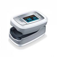 Beurer Zuurstofsaturatiemeter Po30 - thumbnail