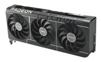 Asus AMD Radeon RX 9070XT Videokaart Radeon RX 9070 XT 16 GB - thumbnail