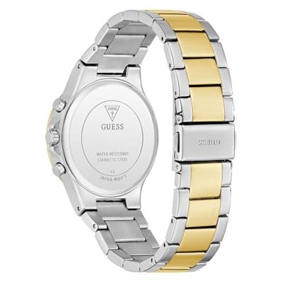 Guess MOONLIGHT Dames horloge