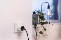 OSRAM HOMELIGHTING Smart+ Draadloos stopcontact - thumbnail