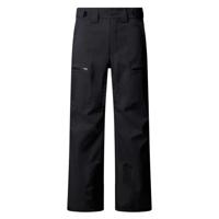 The North Face Chakal Skibroek Heren TNF Black/TNF Black M/L - thumbnail
