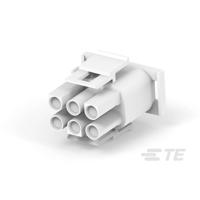 TE Connectivity 1-1644055-3 1 stuk(s) - thumbnail