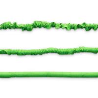 Verlengbare tuinslang Hoostend InnovaGoods 15 m - thumbnail