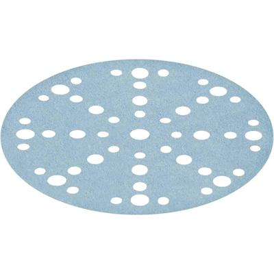 Festool schuurpapier ø150 p400 gr/100