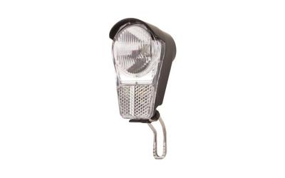 Spanninga Led voorlicht koplamp galeo xb batt. bulk